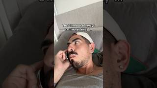 Why Do They Always Do This