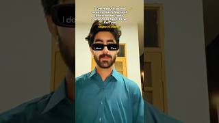 Agree😂🫡📈. #exploremore #viralshorts #trend #boosted #funnyshorts #fypシ