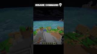 #minecraft