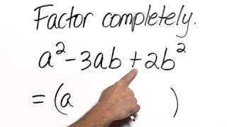 Rockswold Intermediate Algebra Ch. 5 Ex. 25