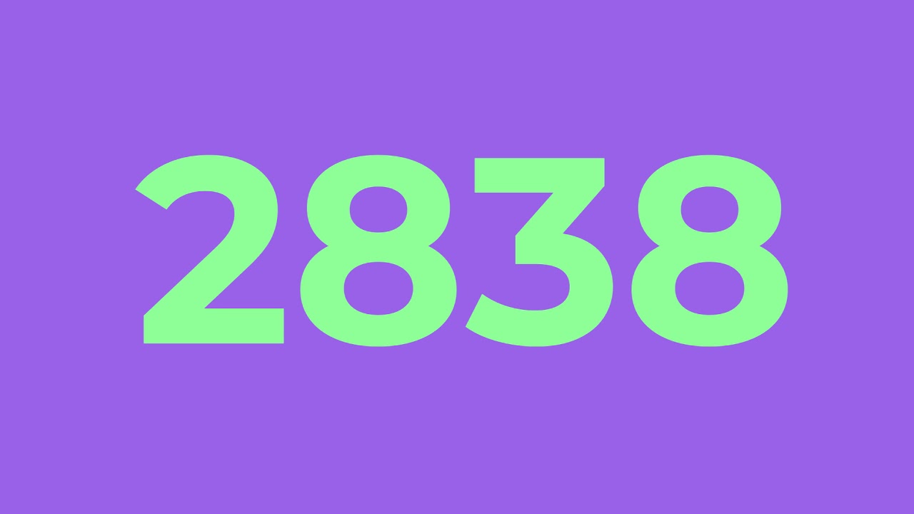 мультики трап ущерб листик - YouTube