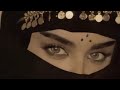 قصه جنون العقلاء بارت 28