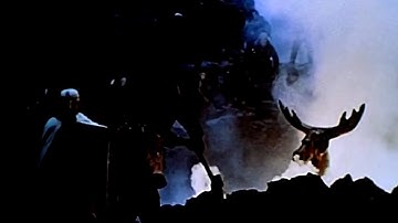 DEVILSHARVEST - Tombstone Tourist  **OFFICIAL VIDEO**