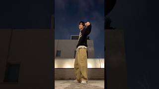 Lღve me #이정현