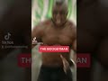 The Boogeyman #WWE #Shorts #TheBoogeyman #Boogeyman #Wrestling #WWF #ProWrestling #AEW