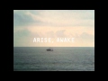 Paul Banks - Arise, Awake