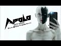 Apolo Get Fake Audio HQ mp3