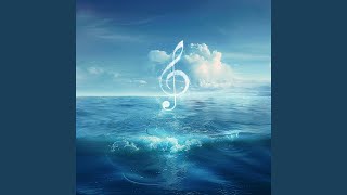 Unveiled Echoes Ocean Symphony