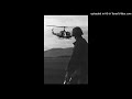 yunggprod x gloyaties type beat ''dead monsters'' (prod.purptokyo)