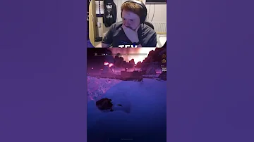 GTFO Tevgames On Twitch 
