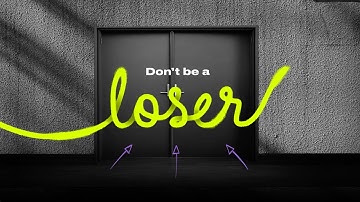 NCAA Draw The Line PSA: Addressing Sports Betting