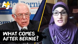 Bernie Sanders Won’t Be President. Now What | AJ+ Opinion