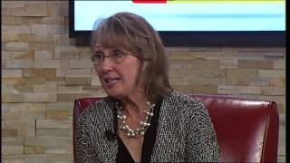 Brain Power- How to Increase It Net Worth