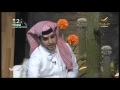 نستعرض أنواع العود وأخطرها حتى