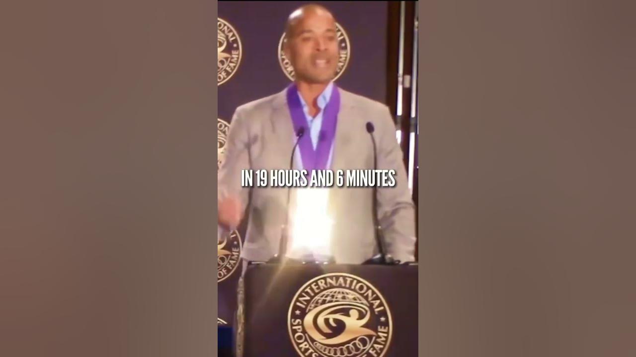 40-percent-rule-david-goggins-youtube