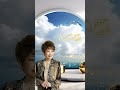 心の鷗 秋元順子　#shorts #秋元順子