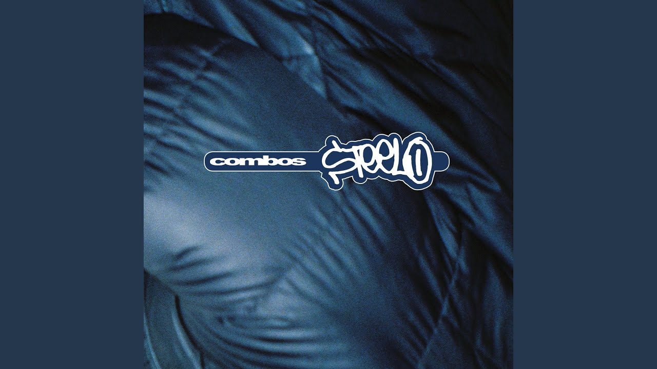 Guarda Nerdz su YouTube Guarda Nerdz su YouTube