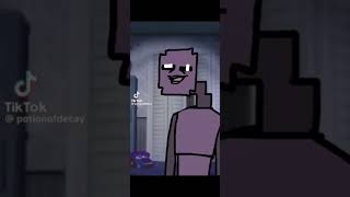 Dsaf tiktoks