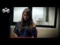 ◄ عـمـرو مـصـطـفى ♫ غـلـطـه عـمـرى ►