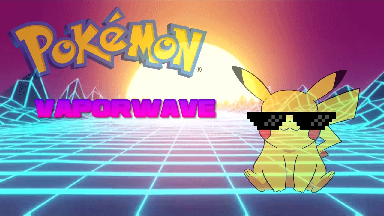 Ｚｅｓｐó ł　Ｒ （Ｐｏｌｉｓｈ　Ｐｏｋéｍｏｎ　Ｖａｐｏｒｗａｖｅ　Ｍｉｘ）　奥卸遠ス