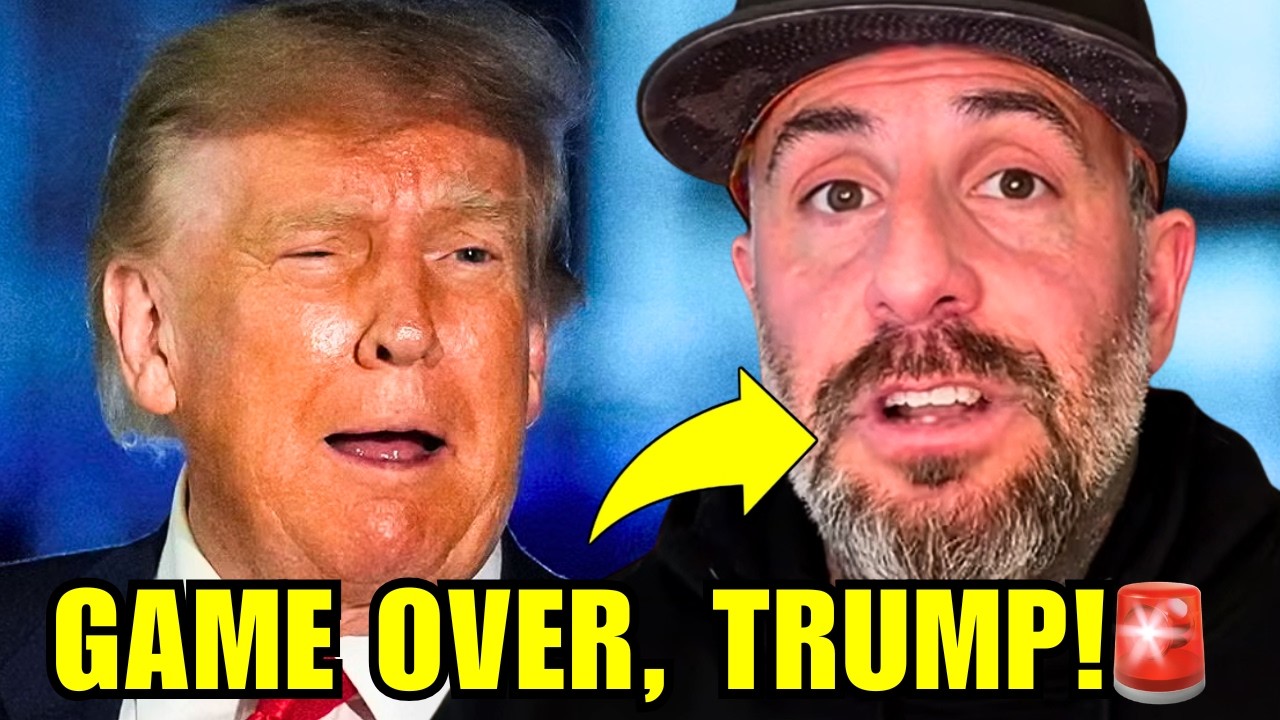 Latest Title & Thumbnail
