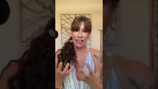 Diosa Mastermind Testimonial - Maria Brito Diosa Mastermind Testimonial - Maria Brito
