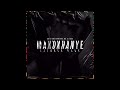 Ujeje & Ubiza Wethu x Ace no Tebza - Makukhanye