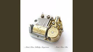 Download Lagu Boy With Luv (Music Box) Download Lagu Boy With Luv (Music Box)