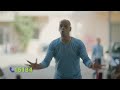 اصحي يا منطقة تمويل تساهيل هنا اصحي يا منطقة تمويل تساهيل هنا