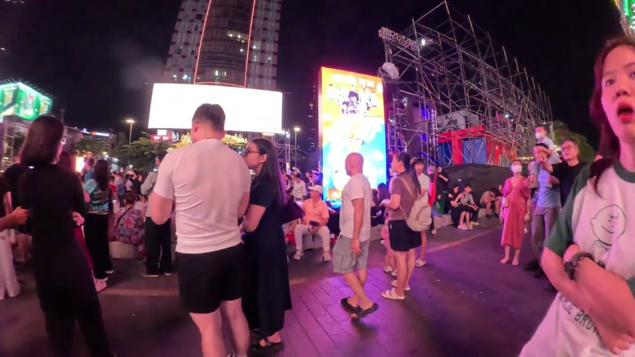 Travel to Vietnam Jan2026