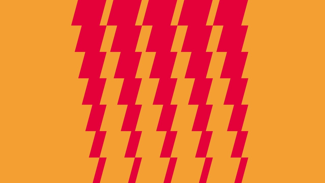 Bobby - Space Age [PCLUB013]