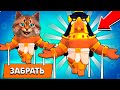 ВЫИГРАЛ СКИН БО ГОР БЕСПЛАТНО! ХОРУС-БО BRAWL STARS