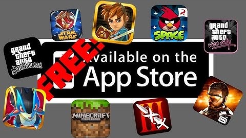 How to get free apps and a display recorder for iOS 7 without jailbreak