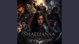 Return To Stormwind
