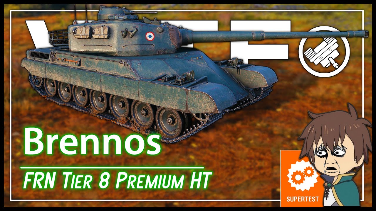 S S D T AMX 65 T Trauma World Of Tanks YouTube s-s-d-t-amx-65-t-trauma-world-of-tanks-youtube