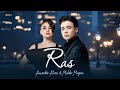 Amantai Aben Feat Moldir Muqan Ras Official Audio 