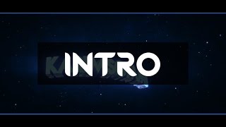KarimSommo Introduction/Epimetheus.