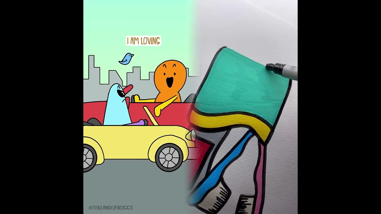 🤣👌👌👌2026 pov Must Watch Crazy Clips Compilation #humor #fypシ #pov #fyp #foryou 😍😜