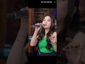 SATU JAM SAJA - Diva Hani #lembayungmusic #divahani #youtubeshorts #shorts #fyp