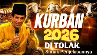 Download lagu Sacrifice Will Be Rejected Without Spirit (Essence)🔴 Gus Mukhlason Rosyid Mojokerto