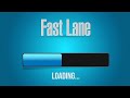 The C64 Maxi - fast loading tape images