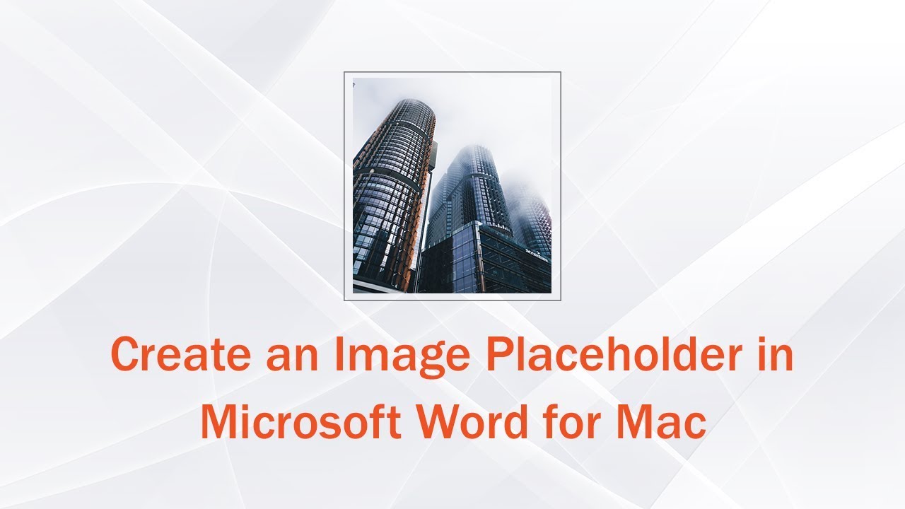 image placeholder word 2017 image placeholder word 2017