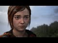 last of us part 2  ep 1