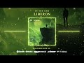 Liberon - In The End