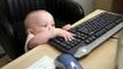 Set Age Restrictions On Your Facebook Page