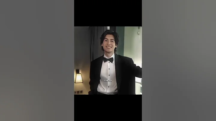 Andres Muhlach edit #angmutyangsectione #Keifer #jayjay #lisa #blackpink #pdrama #andresmuhlach #bts