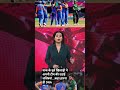 Pak Former Cricketer Slams Team, Says “Losing Is In Our DNA”
