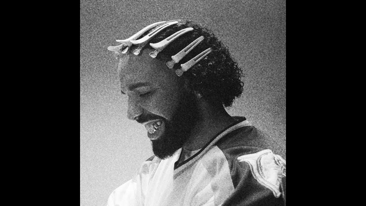 [FREE] DRAKE X 21 SAVAGE TYPE BEAT - "SENSUAL"