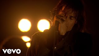 Our Lady Peace - Starseed (Live 2003)