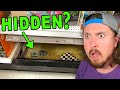 SEARCHING SECRET HIDING SPOTS for HIDDEN POKEMON CARD PACKS IN STORE! Opening #76